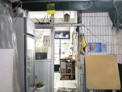 -多鱼炸串麻辣烫(闽江路店)