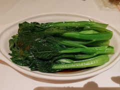-桂满陇·手作小笼包&江南叫花鸡(中山公园店)