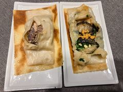 -小满海鲜·别院(天津旗舰店)