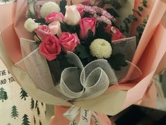 -海底捞火锅(邯郸新世纪中心店)