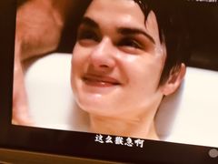 -白天鹅宾馆-健身中心