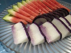 -味道家宴
