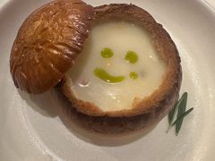 -王品牛排(福州泰禾店)