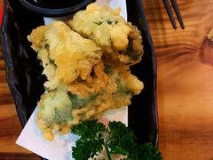 -宁喜屋 日式居酒屋(宝信·城市广场店)