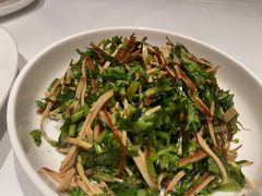 -老吉士(环贸iapm店)