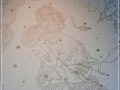 -星巴克(北京广渠门名敦道店)