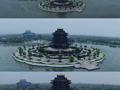 -重元寺