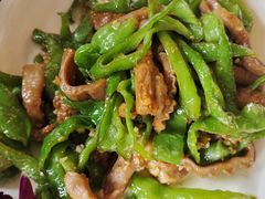 -天仁聚驴肉香(北石槽店)