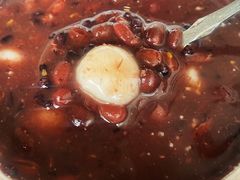 -袁妈红豆汤(重庆总店)