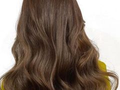 -利群胶州购物广场(澳门路店)