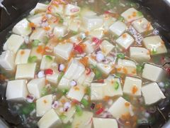 -吴祥记潮州菜·百年老字号·砂锅粥