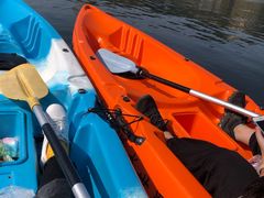 -千岛湖-欢乐水世界