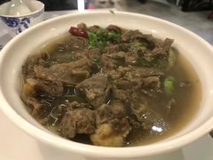 -陈记顺和潮汕牛肉火锅(番禺迎宾大道店)