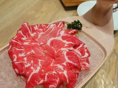 -石鼎香·非遗淮扬火锅(江都龙川桥店)