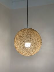-京都造型·烫发·染发