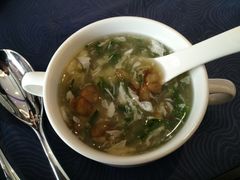 -鹭江潮餐厅•福建菜(鹭江佲家酒店)