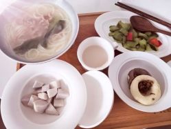 -弗蕾亚·和月月子调理院(东湖店)