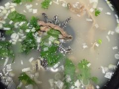 -李记白水羊头·清真老味家常菜(石景山店)