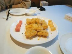 -味钱塘·钱塘浙宴(宋城之江银泰店)