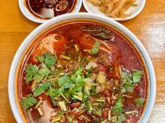 -开口笑·精选水饺