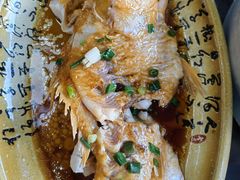 -婺源第一楼(朱子大道店)