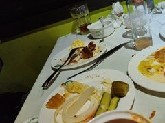 -戈拿旺巴西烤肉(崇文门店)