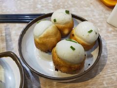 -老上海里弄味道(知春路店)