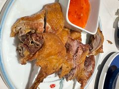 -大丰收·李家(湖里万达店)