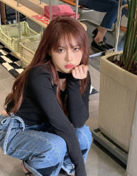 -88潮牌美发沙龙