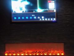 -V-SHOW KTV(济南概念店)