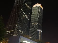 -石葵(锦业时代店)