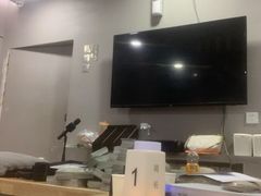 -LIENOW来闹密室剧本推理&狼人杀(李家村万达广场店)