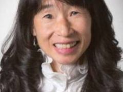 SuperS健身私教工作室-SuperSix私教健身连锁(猛追湾店)
