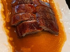 -北京四季酒店·采逸轩