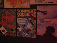 -RMK Shochu Bar(三诺店)