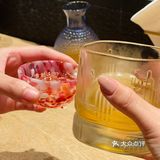 东莞新晋烧鸟大神代