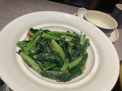 -田婆婆的菜(友谊阳光城店)