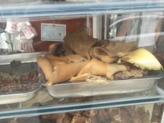 -杨牛肉面饭(天庆街店)