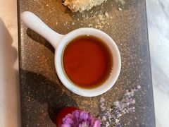 -周渝食惦·酸菜鱼精致川菜(横岗店)