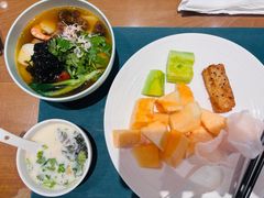 -普陀山雷迪森庄园