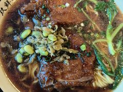 -玖鲜小笼(中山广场店)