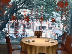 -汇景花园酒家(基立下道店)