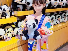 -灵玲国际马戏城