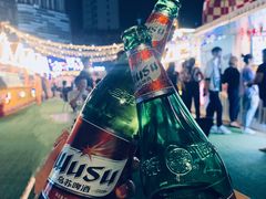 -朗悦公园茂