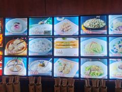-侬佳蒸菜馆(听潮店)
