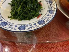 -国强手抓(西夏区店)