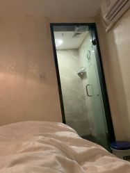 -仙娜健康管理中心