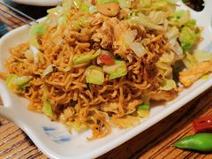 -老金烧烤(伟东新都店)