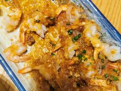 -滇铺子·云南特色菜·第九届野生菌美食节(东风东路c86店)