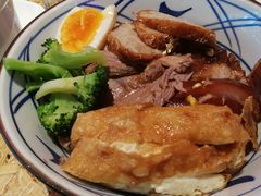 -陈鹏鹏潮汕菜(宝安机场T3航站楼店)